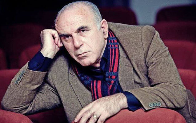 2023-cü ildə dünyasını dəyişən məşhurlar