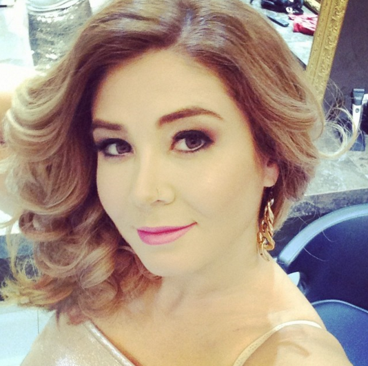 Bu gün İnstagramda paylaşılanlar