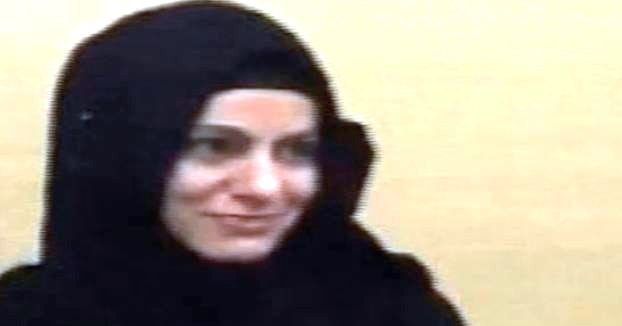 QayÄ±natadan 35 yaÅlÄ± g&Eacute;linin&Eacute; qarÅÄ± iyr&Eacute;nc &Eacute;m&Eacute;l - FOTO