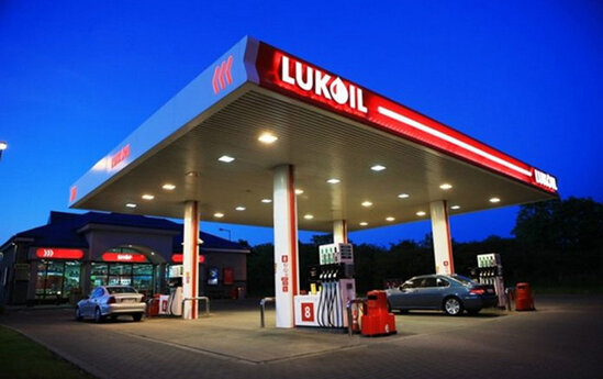 "Səhər "bacı" dedi, günorta otelə çağırdı" - "Lukoil"dəki bıçaqlanmanın təfərrüatı