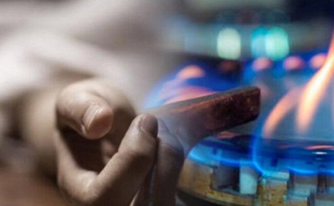 Mingəçevirdə tələbə vəfat etdi