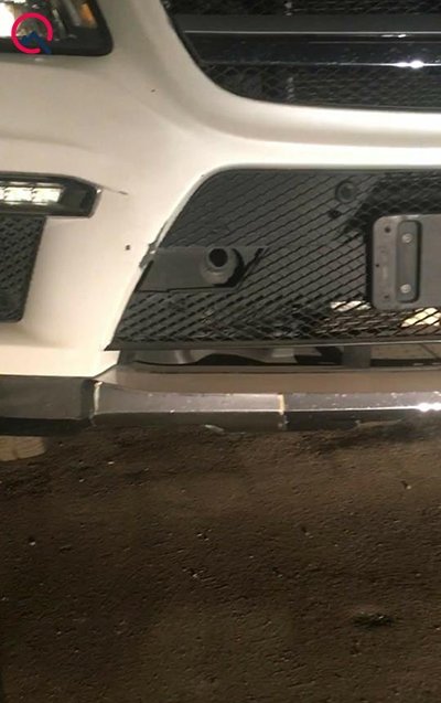 "Məni hədələyib həbs etdirəcəklərini dedilər…" - Mehmandarovun nəticəsi