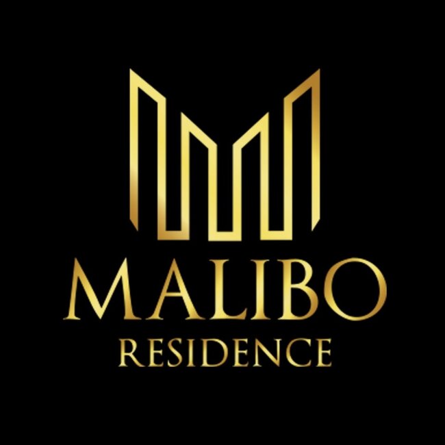 "Malibo Residence"də faciə: Komendant zirzəmiyə yıxılıb öldü