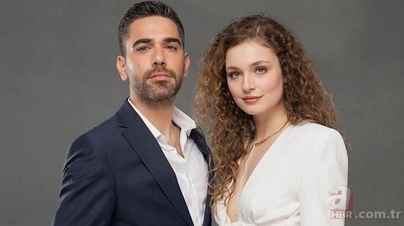 Məşhurların xəyanət xəbərinə aydınlıq gəldi - FOTO