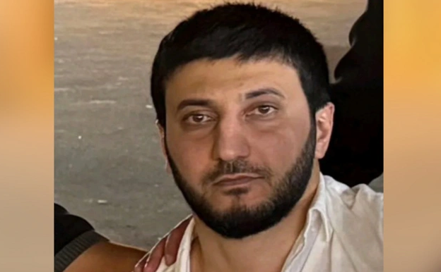 Məsciddə yatarkən bıçaqlanaraq qətlə yetirilən şəxsin qohumu: "Bütün kənd onun başına and içirdi"