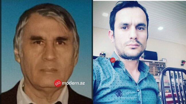 Məclisdən evə qayıdarkən qəzaya düşüblər - 5 nəfərin öldüyü hadisənin təfərrüatı