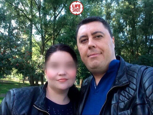 Həyat yoldaşını və iki qızını, sonra da özünü qətlə yetirdi - Dəhşətli qətlin təfərrüatı bəlli olub - FOTO