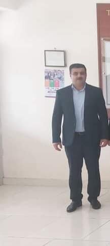 Maşınla kanala düşüb ölən sürücü müəllim imiş... - Foto