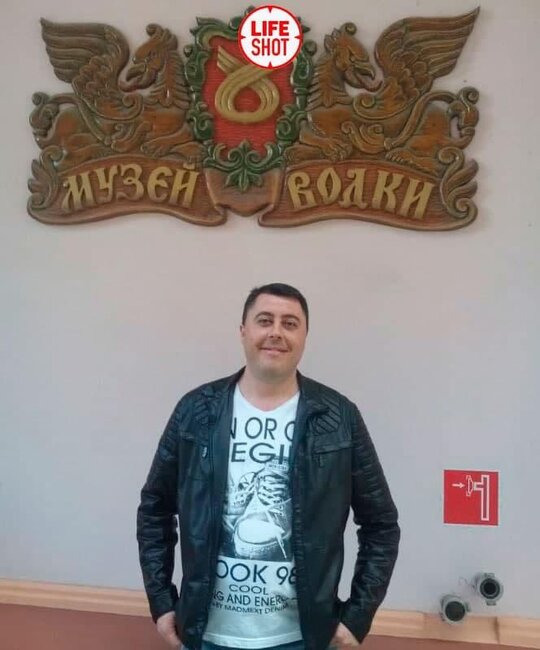 Həyat yoldaşını və iki qızını, sonra da özünü qətlə yetirdi - Dəhşətli qətlin təfərrüatı bəlli olub - FOTO