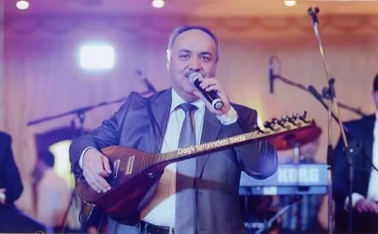 "Atam öz əcəli ilə ölməyib, intihar edib" - Məktub üzə çıxdı