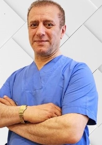 "MedAura" klinikasında Yaqub Əsədinin səhv əməliyyatı: Gənc qız komaya düşdü