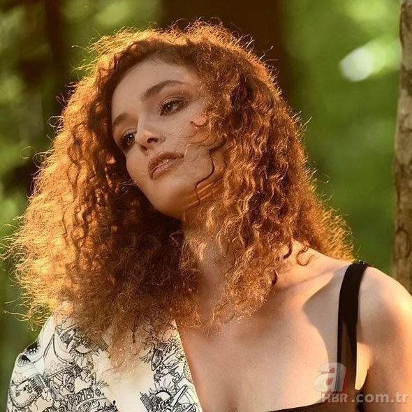 Məşhurların xəyanət xəbərinə aydınlıq gəldi - FOTO