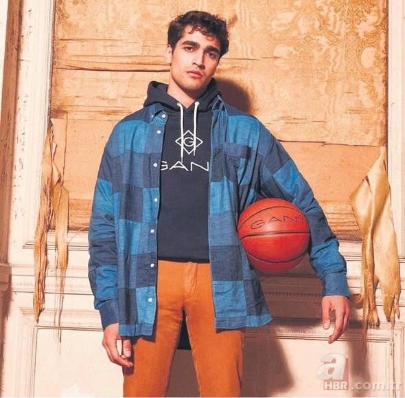 Məşhurların xəyanət xəbərinə aydınlıq gəldi - FOTO