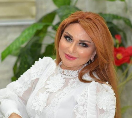 Şokolad üzərindəki şəkillər: Məşhurlarımız buna görə pul alıblarmı?