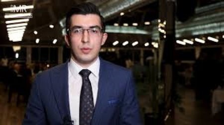 "MedAura" klinikasında Yaqub Əsədinin səhv əməliyyatı: Gənc qız komaya düşdü