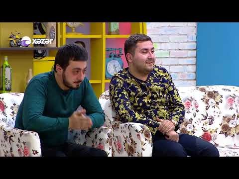 Məşhur aktyor tanınmaz halda - FOTOLAR