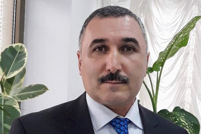 "Biz artıq ümid edək ki, növbəti illər üçün bunun daha yaxşı nəticələrini görəcəyik" - MƏZAHİR MƏMMƏDLİ