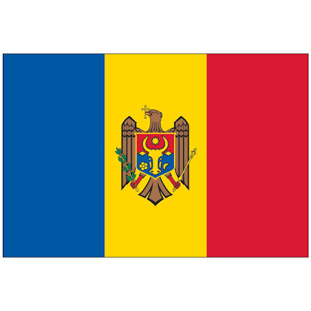 Moldova vətəndaşlarına Rusiyaya səfərlə bağlı xəbərdarlıq etdi