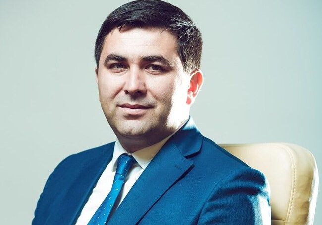 "Nəqliyyat və tranzit əməkdaşlığının da Azərbaycan-Özbəkistan münasibətlərində xüsusi yer tutur" - millət vəkili Müşfiq Cəfərov