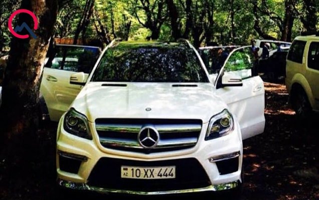 "Məni hədələyib həbs etdirəcəklərini dedilər…" - Mehmandarovun nəticəsi