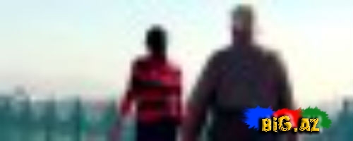 Qoca kişi qızı görən kimi pleyboya döndü – VİDEO