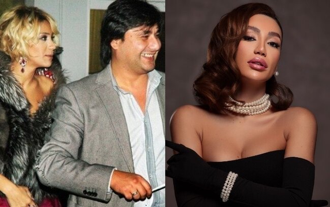 "Müdaxilələr olmasaydı, indi xoşbəxt idik"