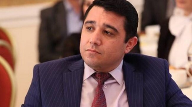 Bir toyuq və soyuducu… Sosial yardımın əldə olunmasında əngəllər - SOSİOLOQDAN AÇIQLAMA