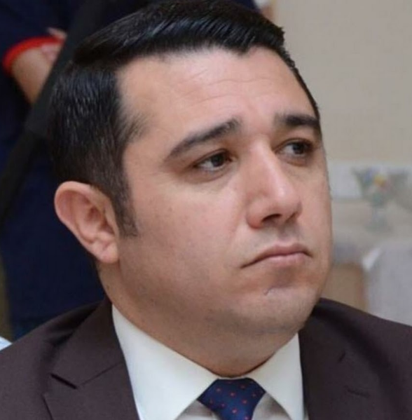 Müəssisələr niyə 35 yaşdan sonra işçini işə götürmək istəmirlər? - SOSİOLOQDAN AÇIQLAMA