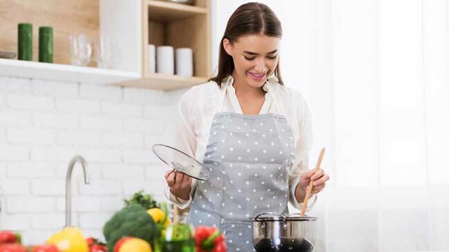 Maksimum lif verən 1 nömrəli səhər yeməyini açıqlandı