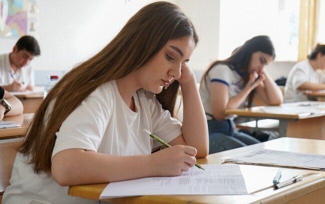 Maksimum bal toplayanlar onlardır - Siyahı