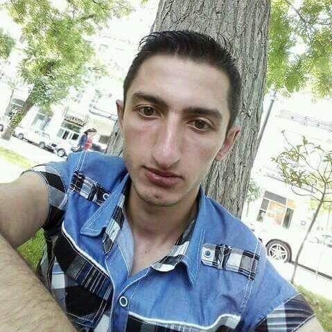 İmtahandan az bal topladı, özünü binadan atdı - 2018-ci ildə intihar edən tələbə və abituriyentlər