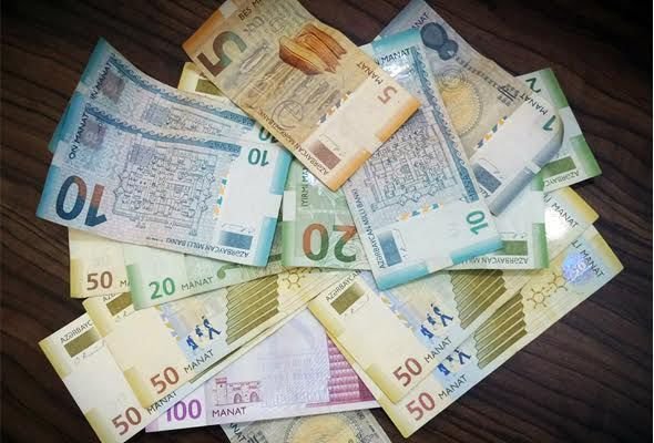 Dollar yenə bahalaşdı - RƏSMİ MƏZƏNNƏ