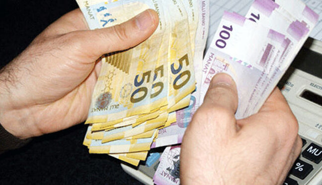 Ailədən bir neçə şəxsə də 190 manatlıq yardım veriləcək - RƏSMİ