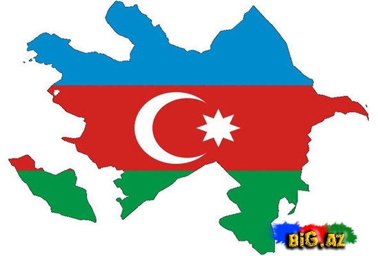 Azərbaycan milli atlas hazırlayır