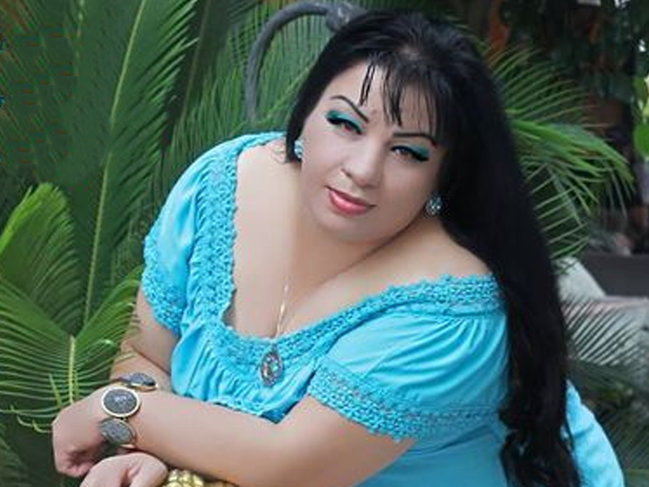 Əxlaqsızlığa görə tutulan Maral Tahirqızıdan XƏBƏR VAR: Məhkəmənin QƏRARI İLƏ...