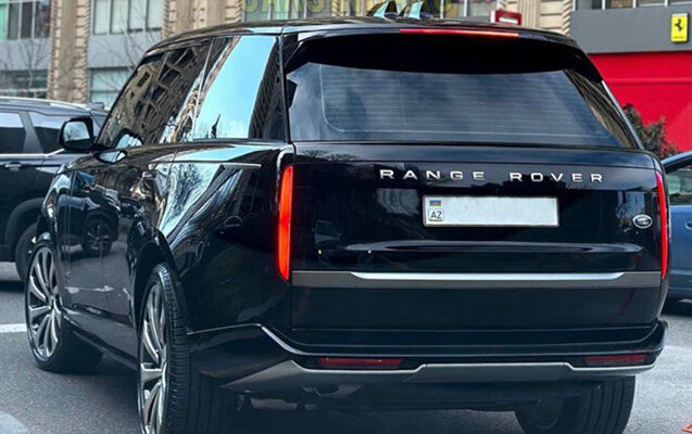 "Sea Breeze"dəki davadan sonra 4 nəfər də döyülüb - Adları bilinmir