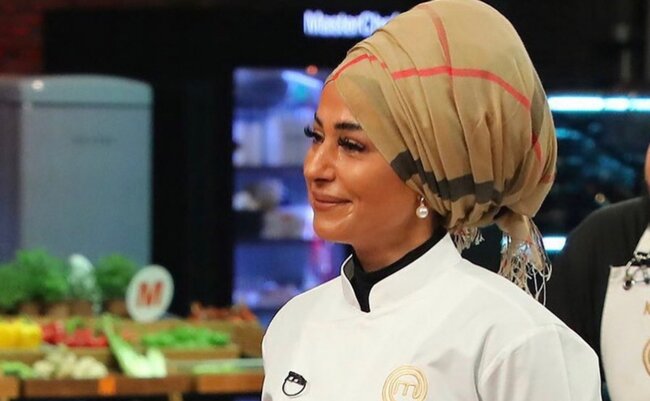 "MasterChef"in qalibi bəlli oldu