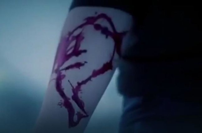 Dünyada onlarla uşağı öldürən qorxunc oyun Azərbaycanda-"Tarqovıy uşaqları" adlı qrupları var imiş