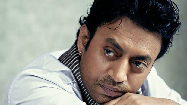 "Milyonçu" filminin aktyoru öldü