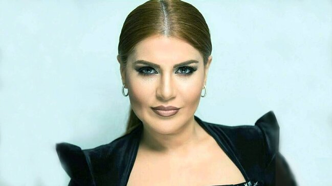 "Həm sponsorum, həm də ürəyimdir" - Xatun bu sözləri ilə hər kəsi təəccübləndirdi - VİDEO