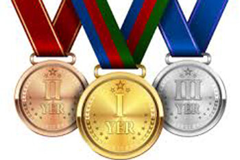Bu idmançıların medalları ƏLLƏRİNDƏN ALINDI