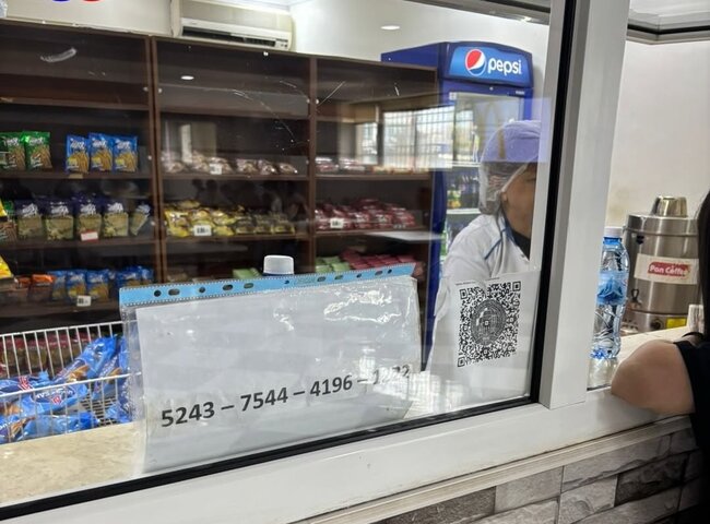 "UNEC"in rektoru Ədalət Muradov biznesini belə idarə edir?