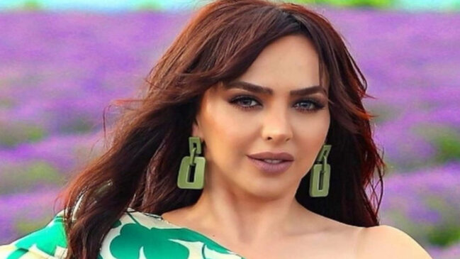 "Kəpəz" Hospitalında narkotik istifadəçisi üçün analizlər necə təyin olunur?