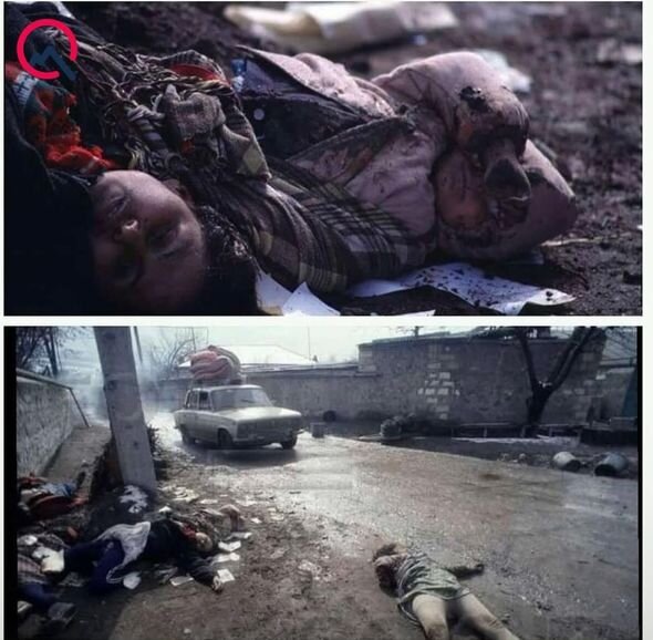 Məhkəmədə Xaçatryanla üz-üzə dayanan Murad Hüseyov kimdir? - FOTOLAR