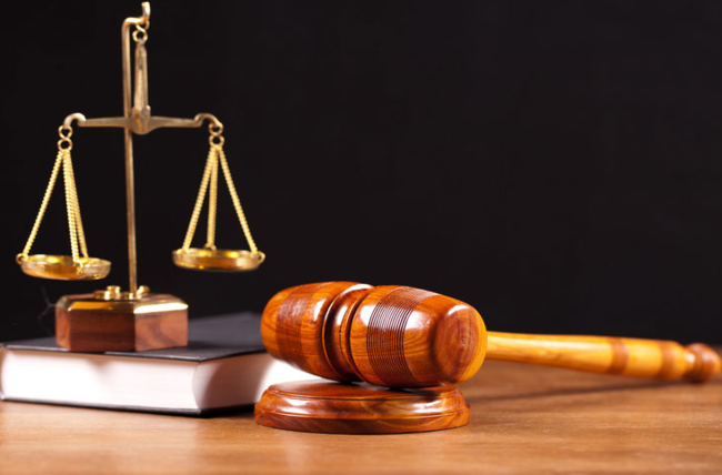 Qadın qətllərinə fərqli yanaşma: Dünyada ömürlük, Azərbaycanda isə illərlə ölçülən cəzalar - ARAŞDIRMA