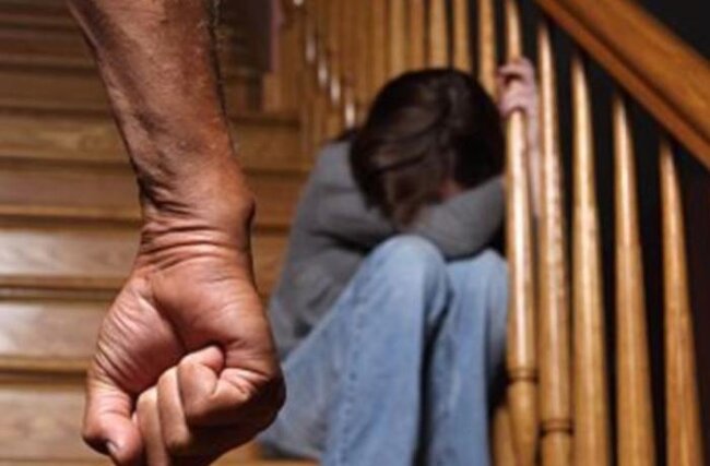 Məişət Zorakılığı ilə Mübarizə: Statistik Rəqəmlər və Sosial Təsirlər - ARAŞDIRMA