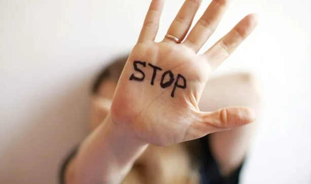 Məişət Zorakılığı ilə Mübarizə: Statistik Rəqəmlər və Sosial Təsirlər - ARAŞDIRMA