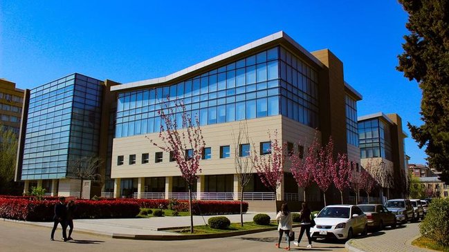 Milli qəhrəmanlarımızla bağlı UNİKAL ADDIM - xeberler - BiG.AZ
