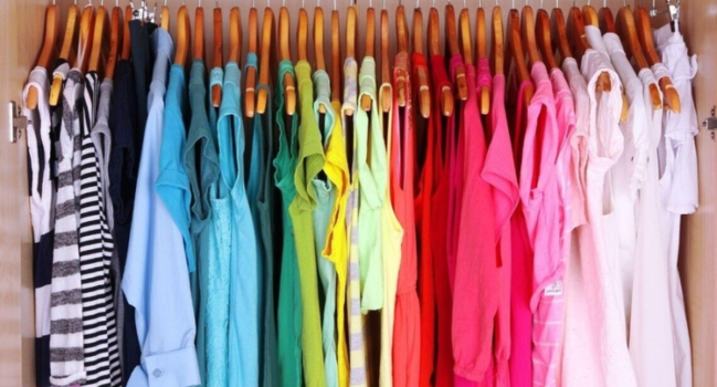 Mənfi duyğular yaradan 3 rəng