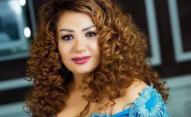 "100 minə maşın almışam"- Mənzurə Musayevadan ETİRAF